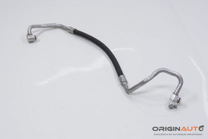 Mangueira Ar Condicionado Bmw 320I Gt F34 2015 9213844