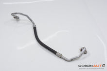 Mangueira Ar Condicionado Bmw 320I Gt F34 2015 9213844