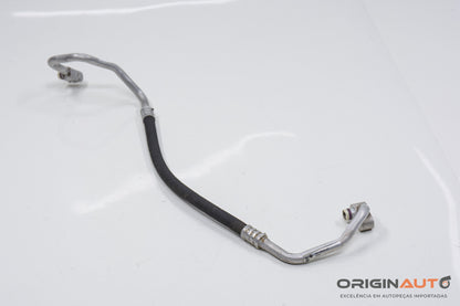 Mangueira Ar Condicionado Bmw 320I Gt F34 2015 9213844