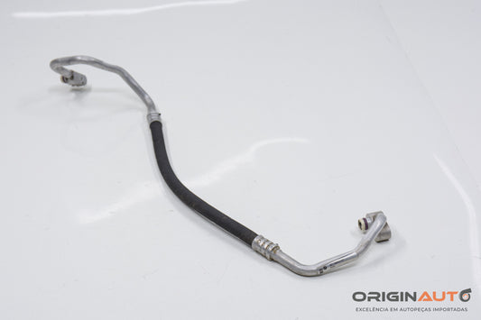 Mangueira Ar Condicionado Bmw 320I Gt F34 2015 9213844