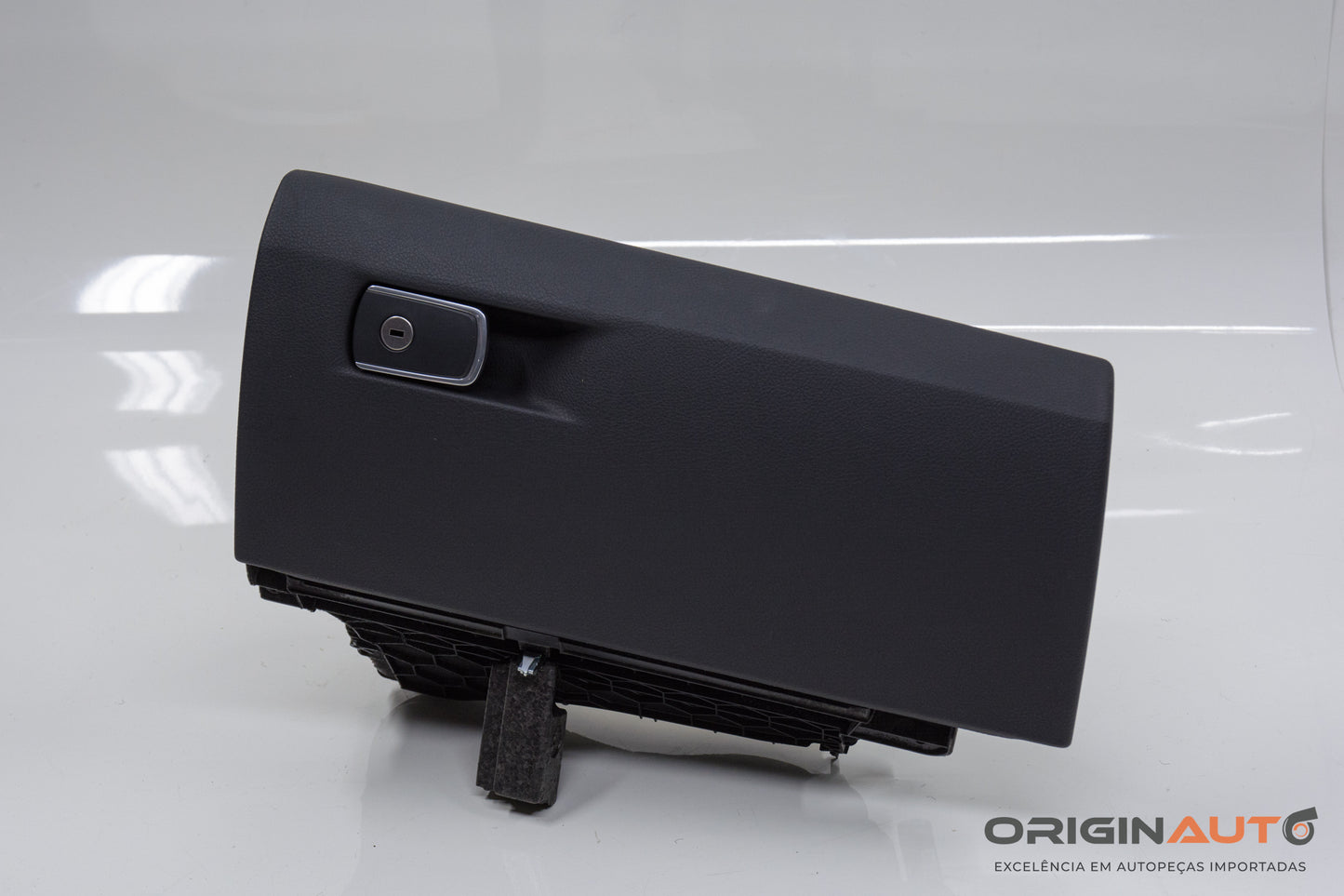 Porta Luvas Bmw 320I Gt F34 2015 51169239345