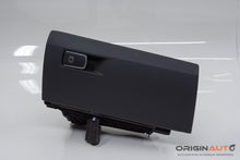 Porta Luvas Bmw 320I Gt F34 2015 51169239345