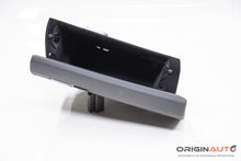 Porta Luvas Bmw 320I Gt F34 2015 51169239345