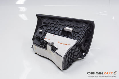 Porta Luvas Bmw 320I Gt F34 2015 51169239345