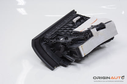 Porta Luvas Bmw 320I Gt F34 2015 51169239345