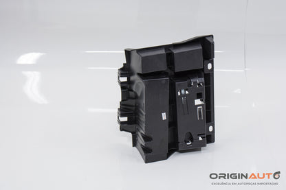 Olhal Reboque E Suporte Macaco Bmw 320I Gt F34 2015 51477298167