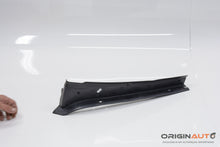 Acabamento Paralama Esquerdo Bmw 320I Gt F34 2015 51767293719