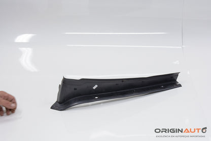 Acabamento Paralama Esquerdo Bmw 320I Gt F34 2015 51767293719