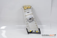 Acabamento Direito Coluna Cinto Bmw 320I Gt F34 2015 51437276822