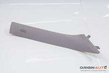 Acabamento Coluna Dianteira Direita Bmw 320I Gt F34 2015 51437276808