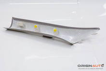 Acabamento Coluna Dianteira Direita Bmw 320I Gt F34 2015 51437276808