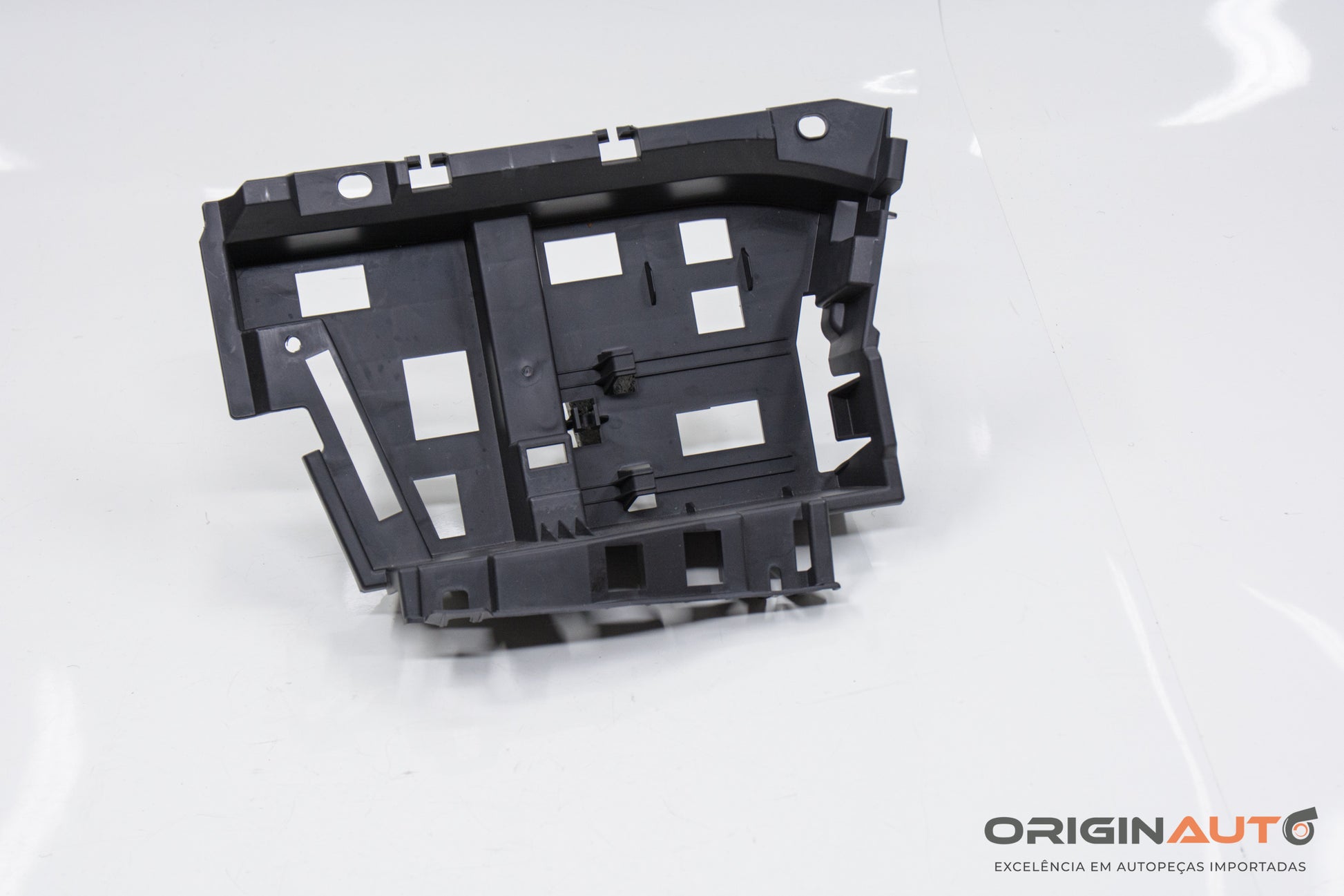 Suporte Bateria Bmw 320I Gt F34 2015 51477295575