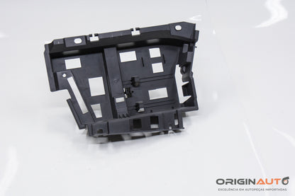 Suporte Bateria Bmw 320I Gt F34 2015 51477295575