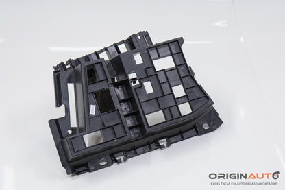 Suporte Bateria Bmw 320I Gt F34 2015 51477295575