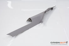 Acabamento Coluna Traseira Direita Bmw 320I Gt F34 2015 51437276842