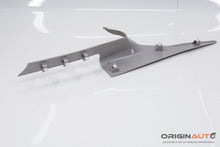 Acabamento Coluna Traseira Direita Bmw 320I Gt F34 2015 51437276842