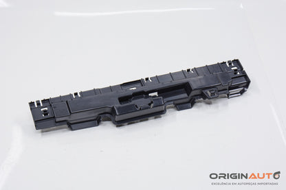 Guia Suporte R3 Spoiler Direito Bmw 320I Gt F34 2015 51777293742