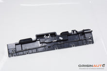 Guia Suporte R3 Spoiler Direito Bmw 320I Gt F34 2015 51777293742