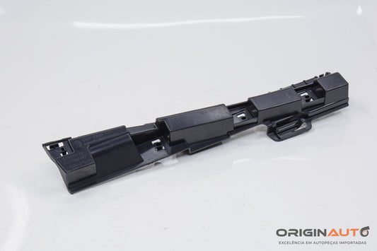Guia Suporte R4 Spoiler Direito Bmw 320I Gt F34 2015 51777293744