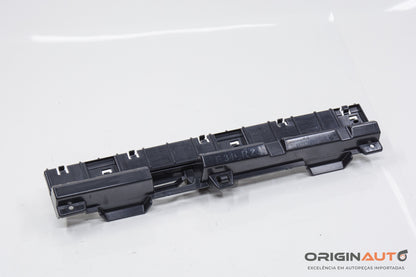 Guia Suporte R2 Spoiler Direito Bmw 320I Gt F34 2015 51777293740