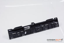 Guia Suporte R2 Spoiler Direito Bmw 320I Gt F34 2015 51777293740