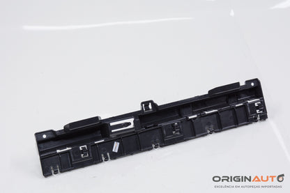 Guia Suporte R2 Spoiler Direito Bmw 320I Gt F34 2015 51777293740