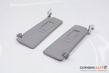 Par Quebra Sol Bmw 320I Gt F34 2015 51167419305/51167313606