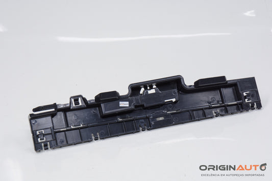 Guia Suporte L3 Spoiler Esquerdo Bmw 320I Gt F34 2015 51777293741
