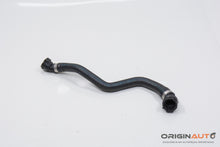 Mangueira Refrigeracao Motor Bmw 320I Gt F34 2015 7596841