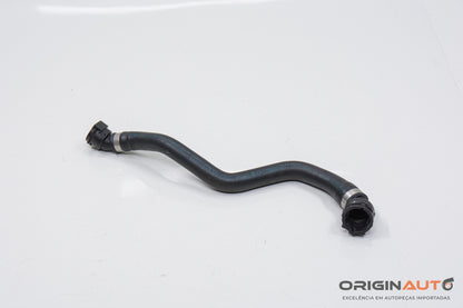 Mangueira Refrigeracao Motor Bmw 320I Gt F34 2015 7596841
