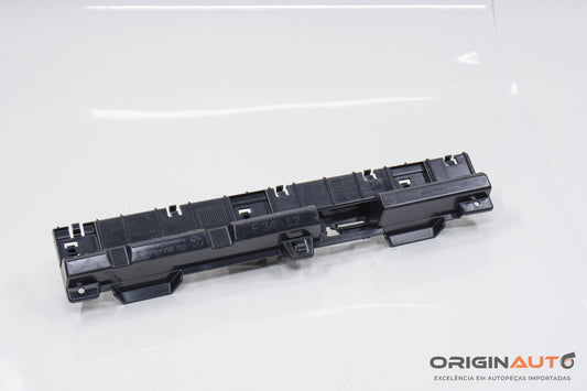 Guia Suporte L2 Spoiler Esquerdo Bmw 320I Gt F34 2015 51777293739