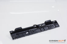 Guia Suporte L2 Spoiler Esquerdo Bmw 320I Gt F34 2015 51777293739