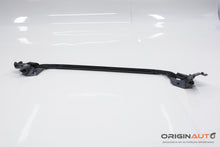 Pestana Interna Traseira Esquerda Bmw 320I Gt F34 2015 51337289939