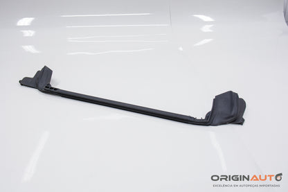 Pestana Interna Traseira Esquerda Bmw 320I Gt F34 2015 51337289939