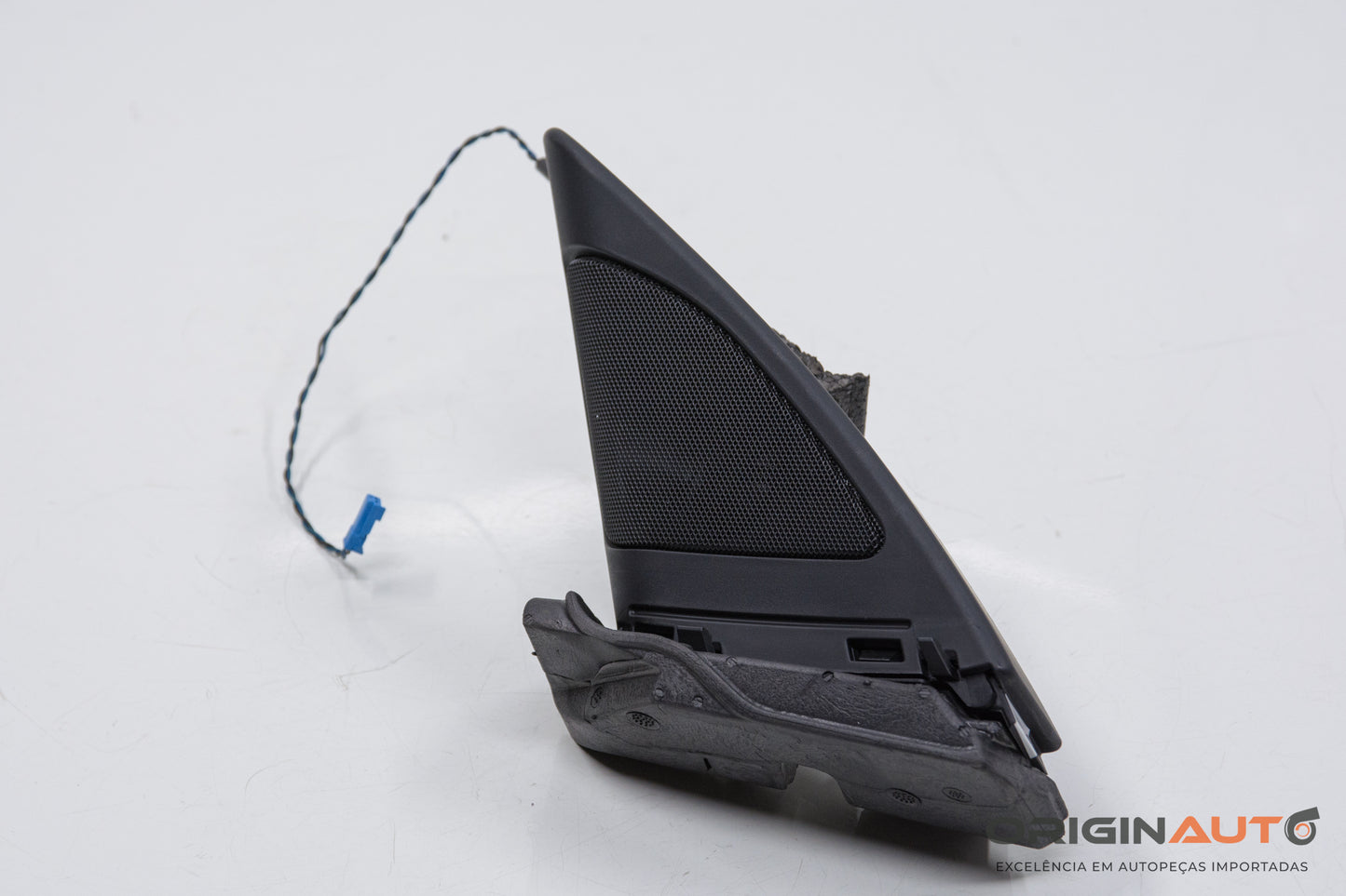 Alto Falante Dianteiro Esquerdo Bmw 320I Gt F34 2015 9220750