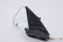 Alto Falante Dianteiro Esquerdo Bmw 320I Gt F34 2015 9220750