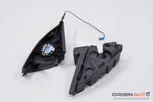 Alto Falante Dianteiro Esquerdo Bmw 320I Gt F34 2015 9220750