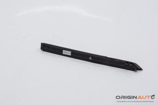 Pestana Externa Dianteira Esquerda Curta Bmw 320I Gt F34 2015 51337289939
