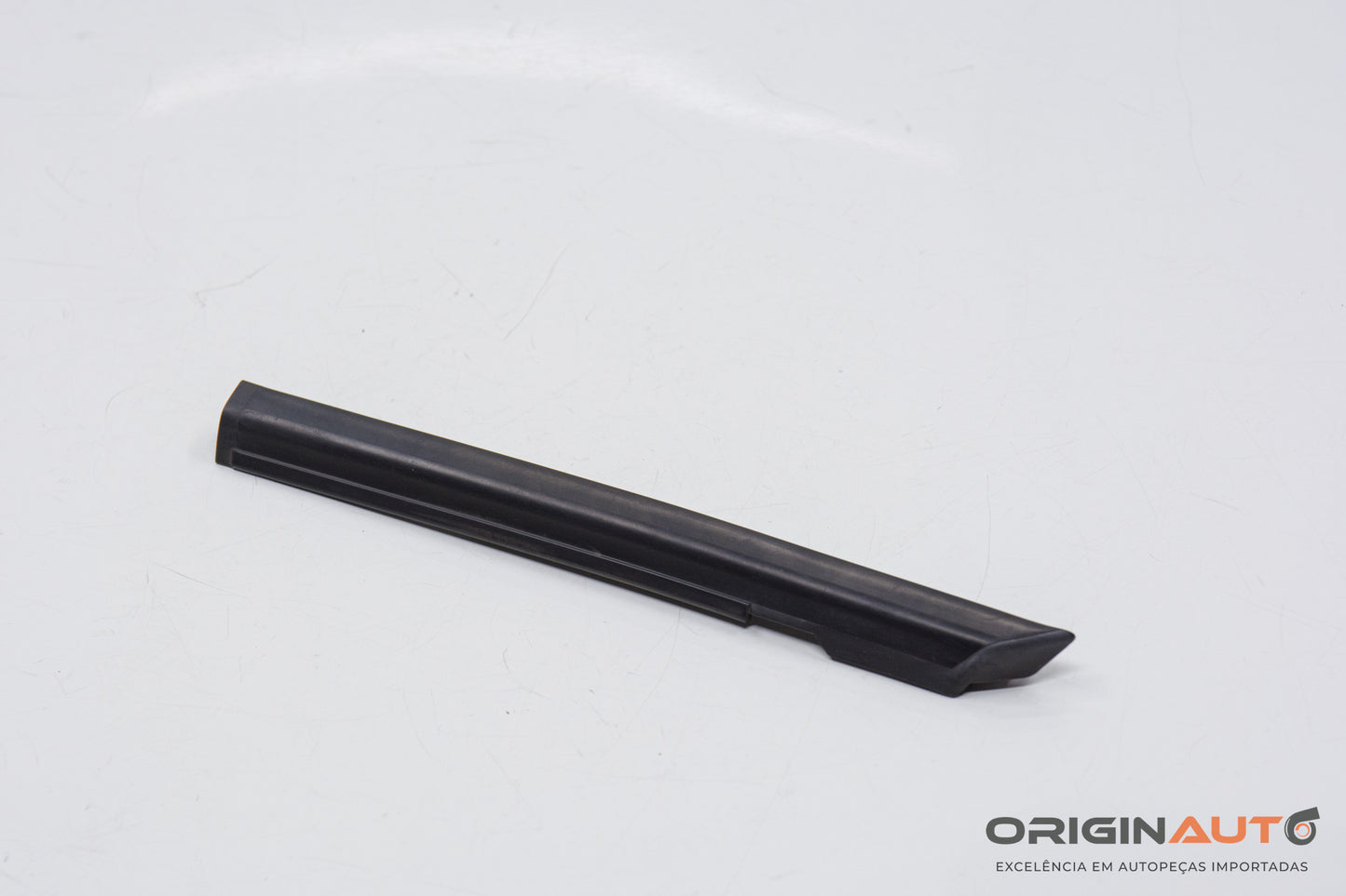 Pestana Externa Dianteira Esquerda Curta Bmw 320I Gt F34 2015 51337289939