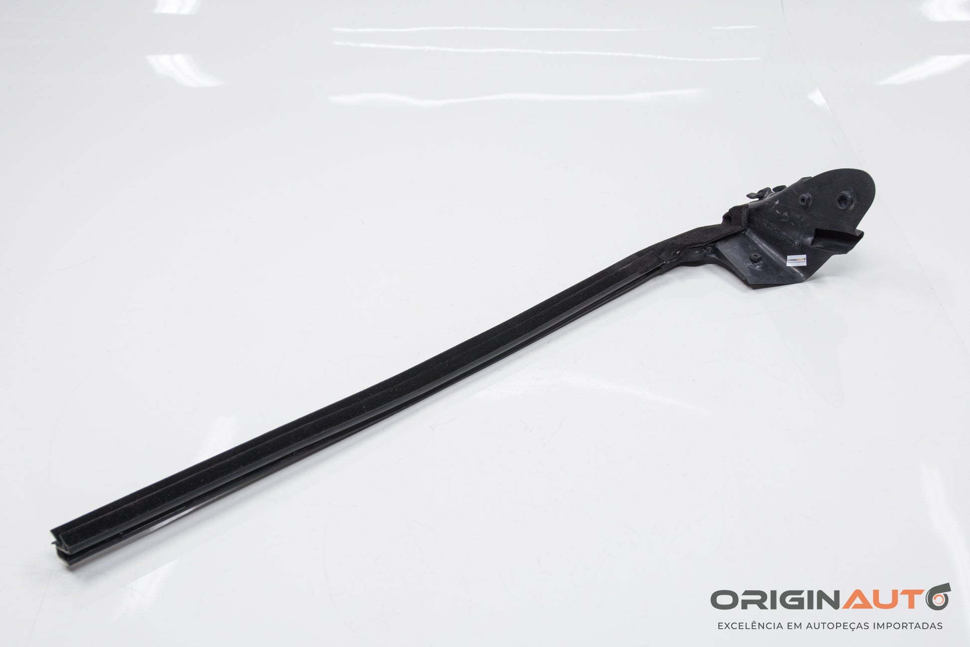 Pestana Interna Dianteira Esquerda Bmw 320I Gt F34 2015 51767289939