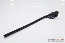 Pestana Interna Dianteira Esquerda Bmw 320I Gt F34 2015 51767289939