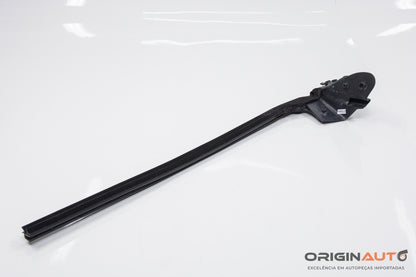 Pestana Interna Dianteira Esquerda Bmw 320I Gt F34 2015 51767289939