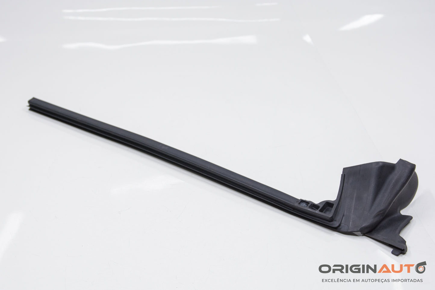 Pestana Interna Dianteira Esquerda Bmw 320I Gt F34 2015 51767289939