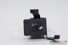 Modulo Bomba Central  BMW 320I GT F34 2015 6869726