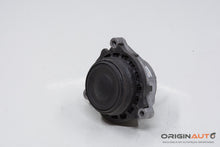 Coxim Suporte Motor Esquerdo Bmw 320I Gt F34 2015 6867441