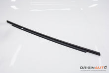 Pestana Externa Traseira Esquerda Bmw 320I Gt F34 2015 51357305583