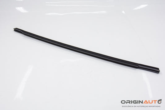 Pestana Externa Traseira Esquerda Bmw 320I Gt F34 2015 51357305583
