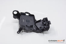 Suporte Modulo Central Bmw 320I Gt F34 2015 12907604347