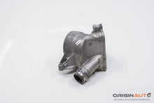 Suporte Filtro De Oleo Bmw 320I Gt F34 2015 7516383