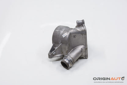 Suporte Filtro De Oleo Bmw 320I Gt F34 2015 7516383